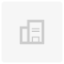 placeholder-logo-128